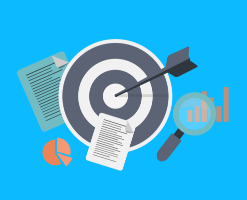 3 KPI de SEO local y cómo medirlos