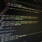 ¿Por qué es tan difícil que tu sitio web sea indexado?