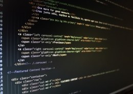¿Por qué es tan difícil que tu sitio web sea indexado?