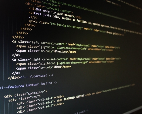 ¿Por qué es tan difícil que tu sitio web sea indexado?