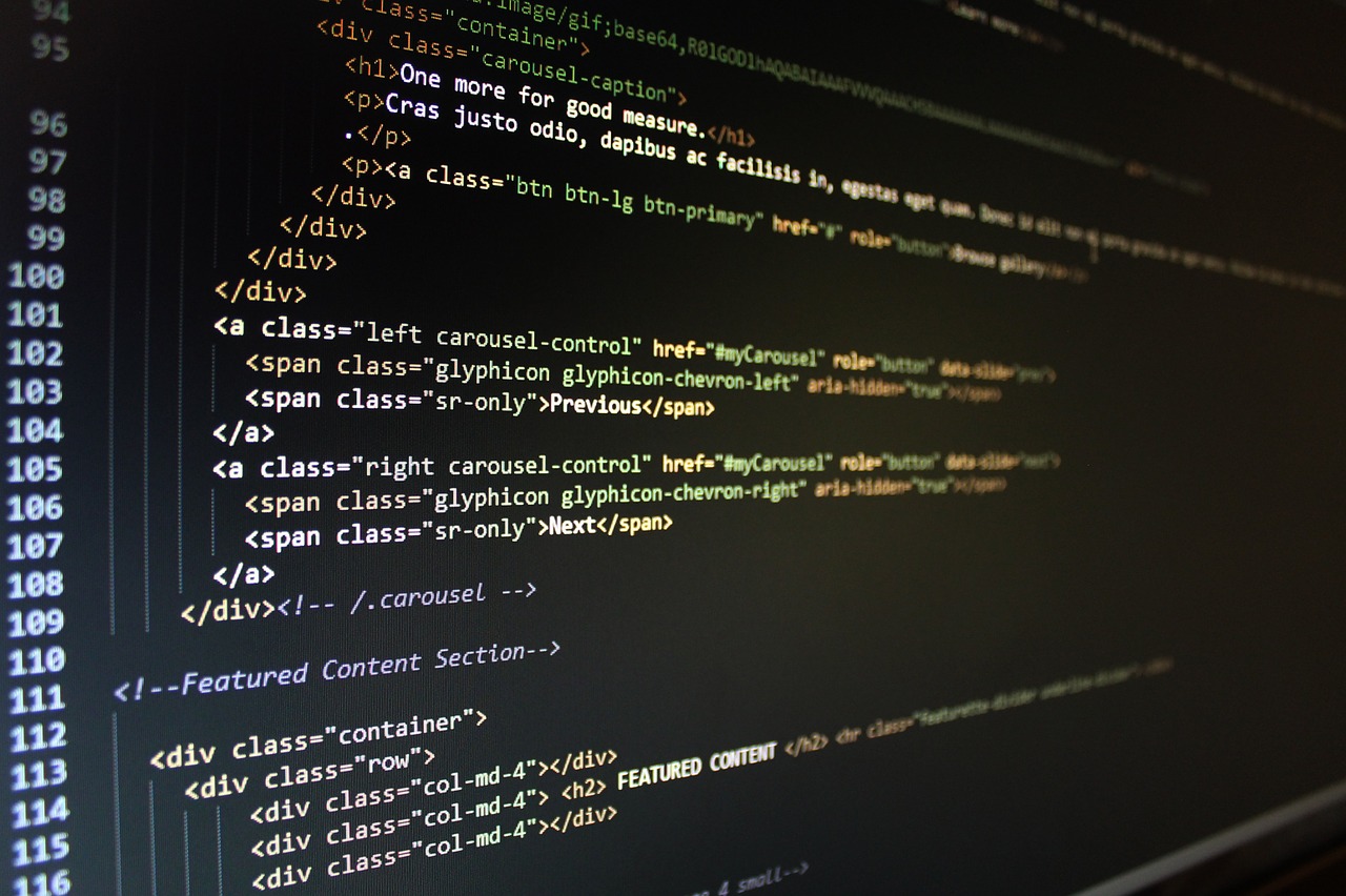 ¿Por qué es tan difícil que tu sitio web sea indexado?