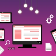 Landing page: qué es y cómo optimizarla para SEO