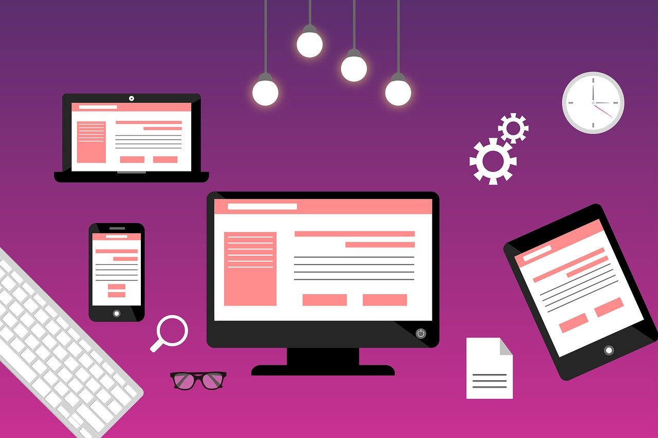 Landing page: qué es y cómo optimizarla para SEO