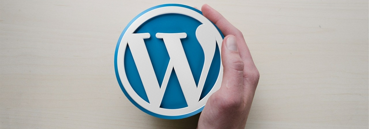 4 buenas prácticas de SEO para webs con WordPress