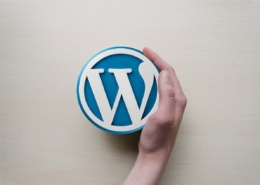 4 buenas prácticas de SEO para webs con WordPress