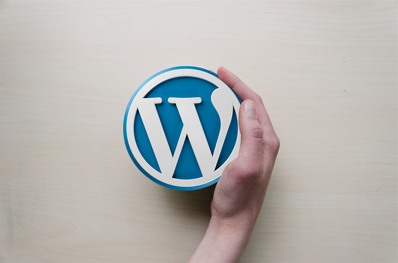 4 buenas prácticas de SEO para webs con WordPress