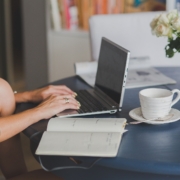 ¿Por qué es importante el SEO para un blog?
