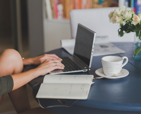 ¿Por qué es importante el SEO para un blog?