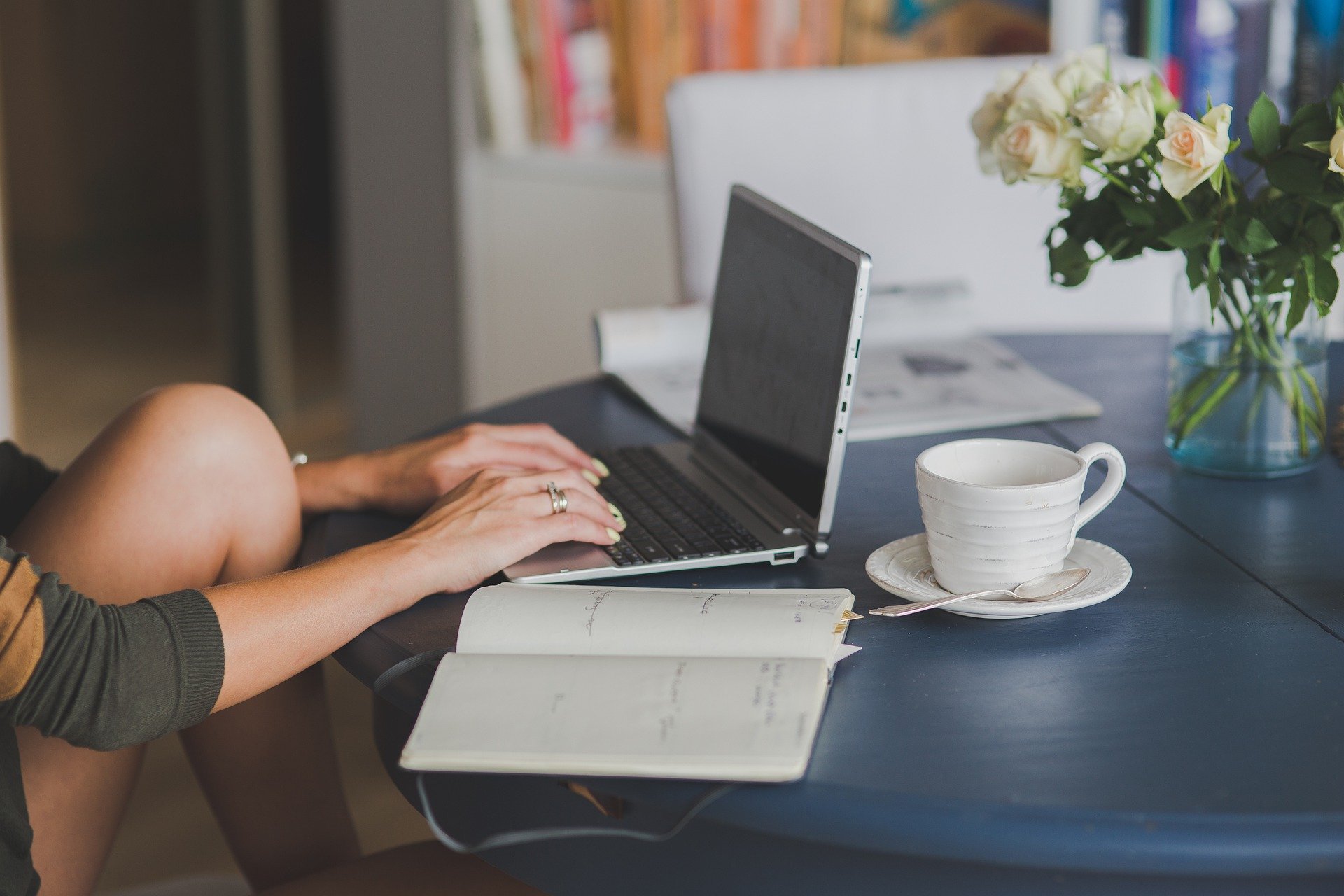 ¿Por qué es importante el SEO para un blog?