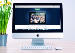 Cómo transformar tu web en un sitio muy rápido