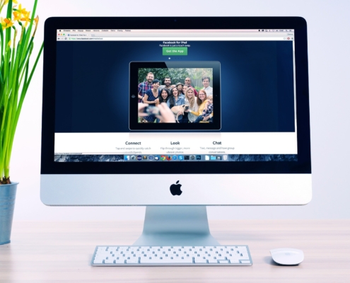 Cómo transformar tu web en un sitio muy rápido