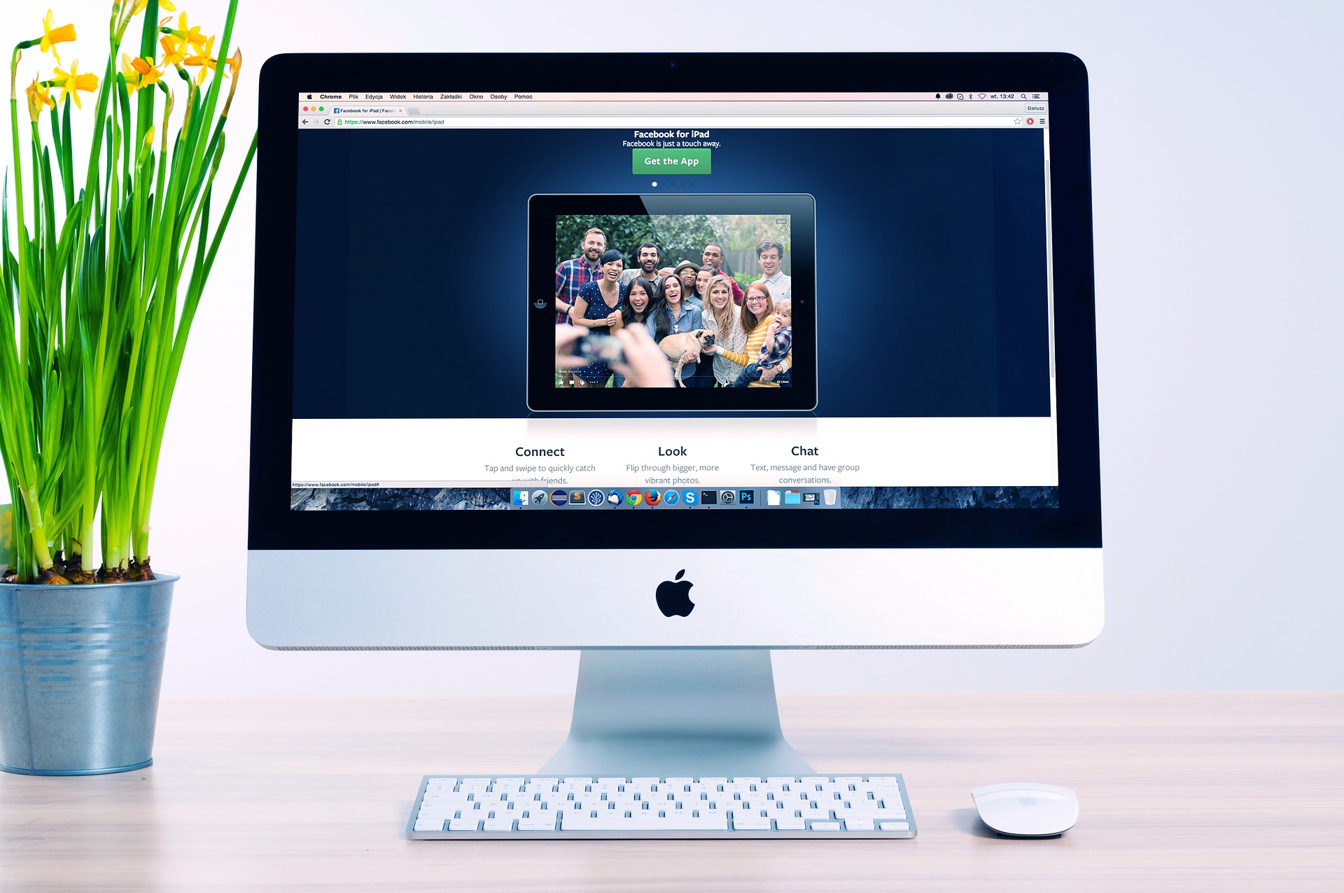 Cómo transformar tu web en un sitio muy rápido