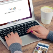 Google: qué hace que un sitio sea una autoridad