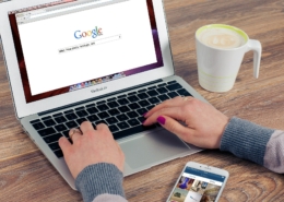 Google: qué hace que un sitio sea una autoridad