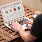 Filtrar listados de páginas, qué ventajas y problemas puede producir en SEO