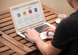 Filtrar listados de páginas, qué ventajas y problemas puede producir en SEO