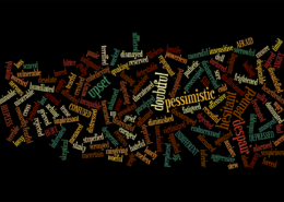 ¿Google posiciona la página errónea para tus keywords?: cómo resolverlo