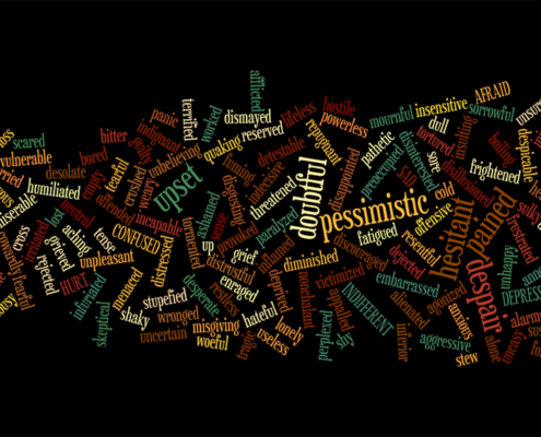 ¿Google posiciona la página errónea para tus keywords?: cómo resolverlo