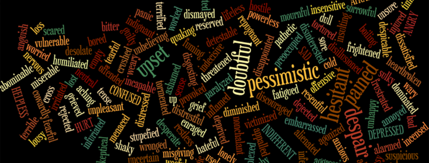 ¿Google posiciona la página errónea para tus keywords?: cómo resolverlo