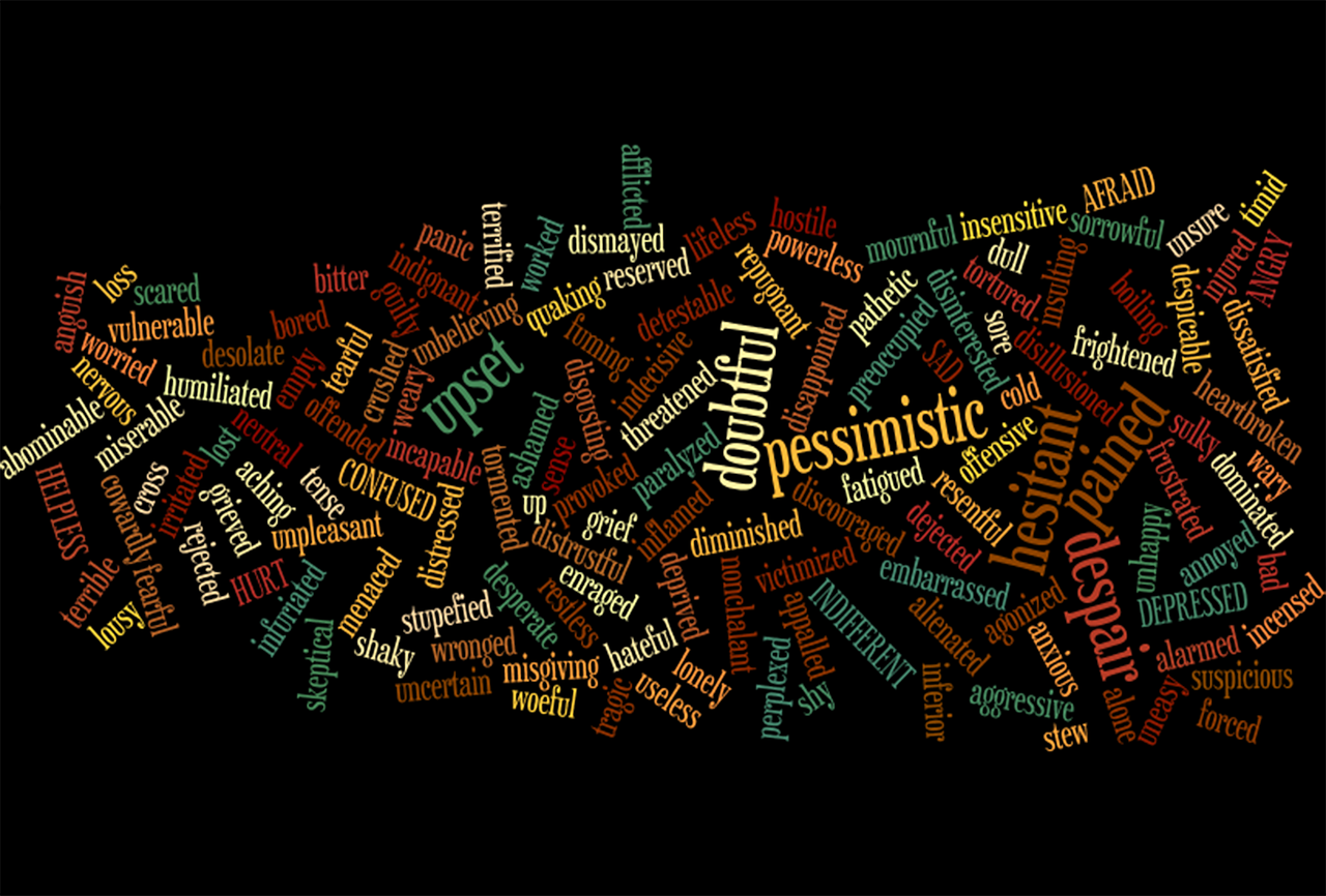 ¿Google posiciona la página errónea para tus keywords?: cómo resolverlo