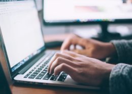 Cómo habilitar momentos clave de vídeos en SERP de Google