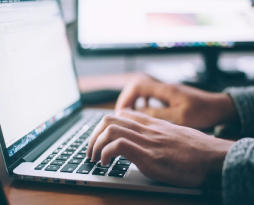 Cómo habilitar momentos clave de vídeos en SERP de Google