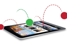 ¿Cómo reducir la tasa de rebote de tu sitio web? 5 ideas para ti
