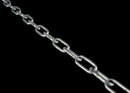 5 técnicas para hacer linkbuilding local