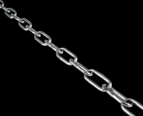 5 técnicas para hacer linkbuilding local