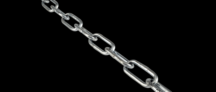 5 técnicas para hacer linkbuilding local