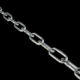 5 técnicas para hacer linkbuilding local