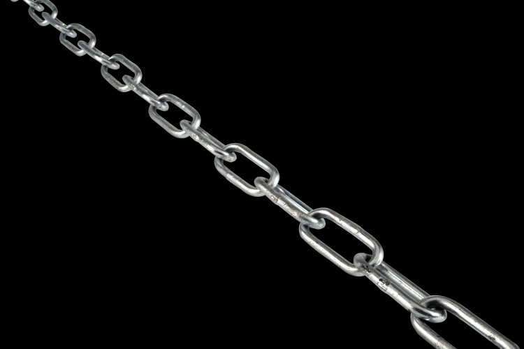 5 técnicas para hacer linkbuilding local