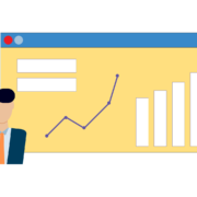 7 métricas de SEO importantes y 2 que son irrelevantes