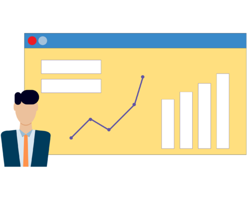 7 métricas de SEO importantes y 2 que son irrelevantes