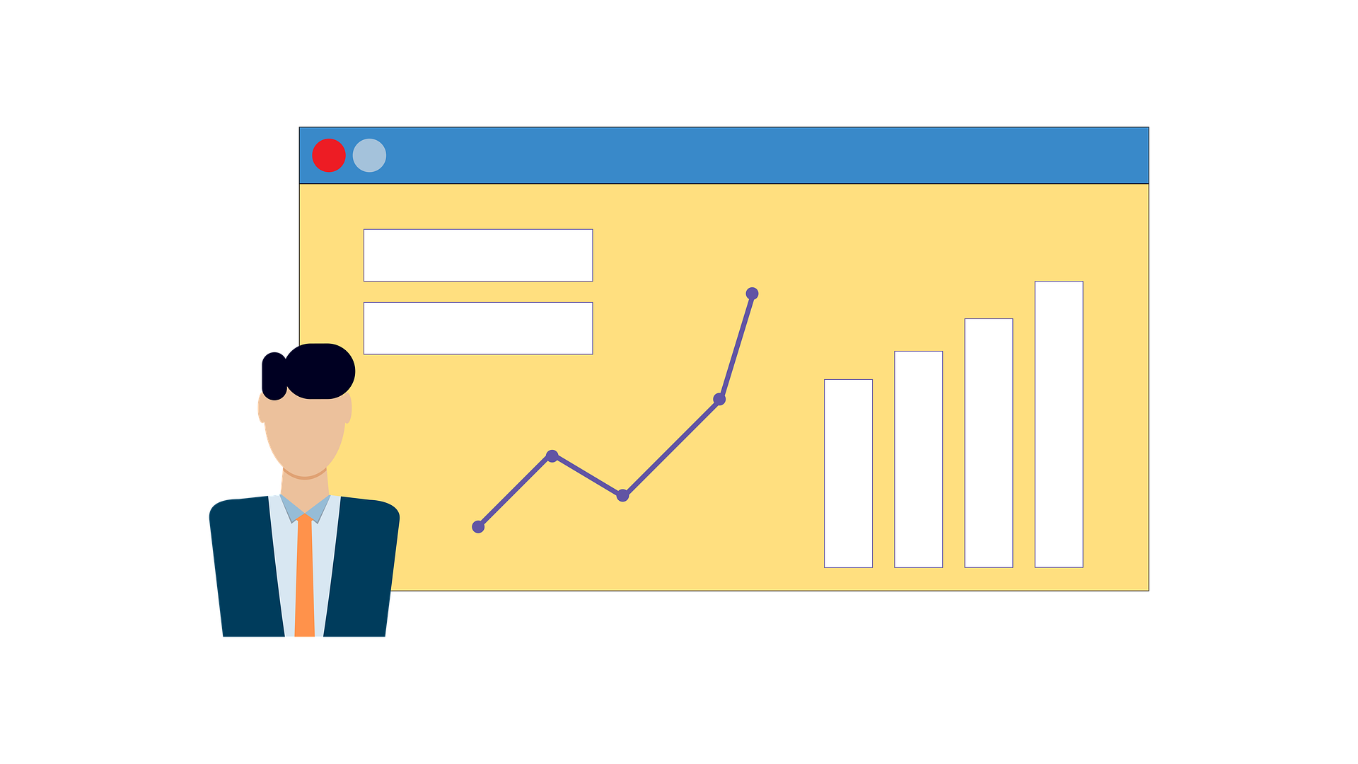 7 métricas de SEO importantes y 2 que son irrelevantes