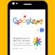 Google Discover: cómo posicionarse y obtener tráfico web