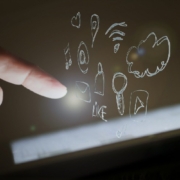 Enfoque EAT, ¿por qué es relevante para el SEO?