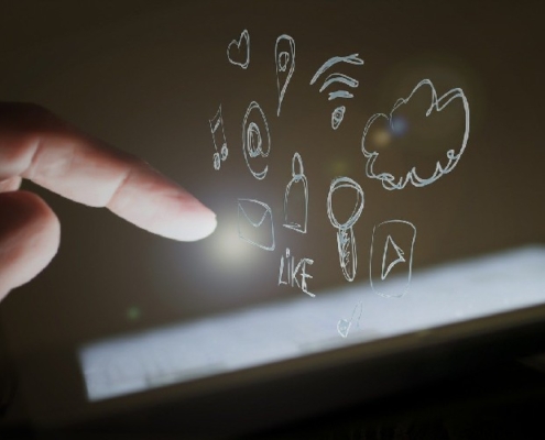 Enfoque EAT, ¿por qué es relevante para el SEO?