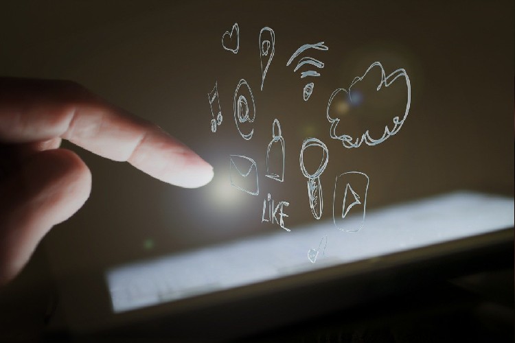 Enfoque EAT, ¿por qué es relevante para el SEO?