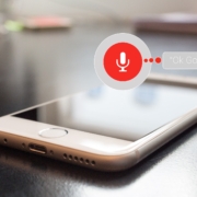 La búsqueda por voz no es el futuro, según Google