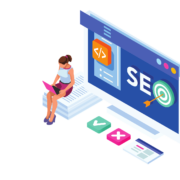4 optimizaciones esenciales para sitios web empresariales