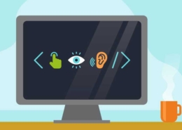 ¿La accesibilidad afecta al SEO de un sitio web?