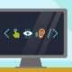 ¿La accesibilidad afecta al SEO de un sitio web?