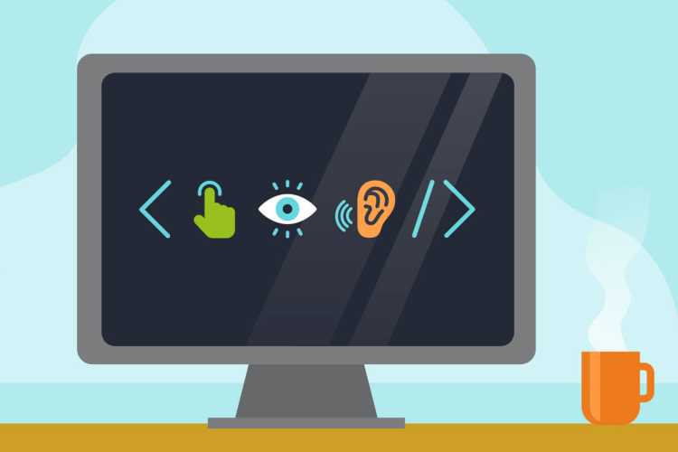 ¿La accesibilidad afecta al SEO de un sitio web?