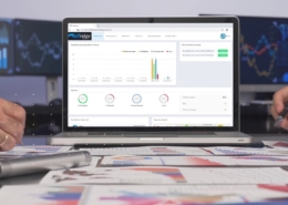 ventajas del email marketing