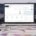 ventajas del email marketing