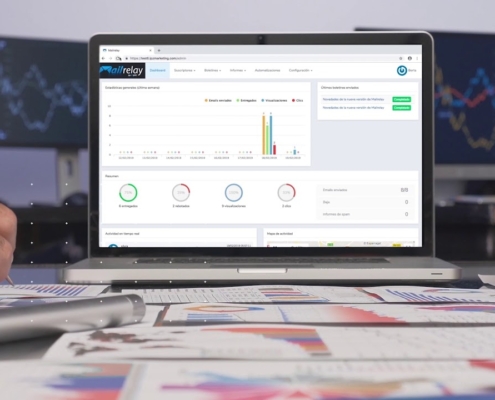 ventajas del email marketing