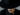 Black Hat SEO