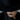 Black Hat SEO