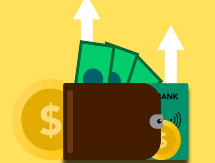 CPA Significa Coste Por Adquisición